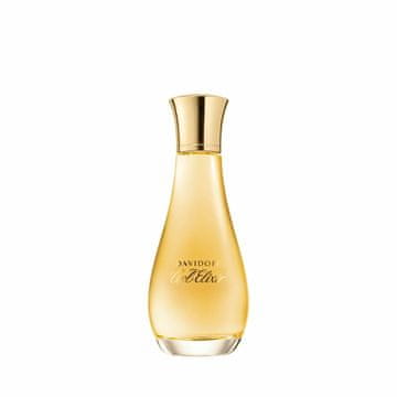 Davidoff parfem za žene COOL ELIXIR WOMAN EDP 50 ml