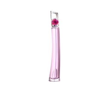 Kenzo parfem za žene FLOWER BY 50 ml