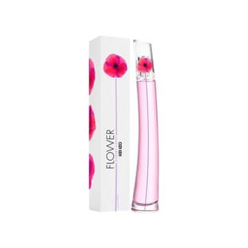Kenzo parfem za žene FLOWER BY 30 ml