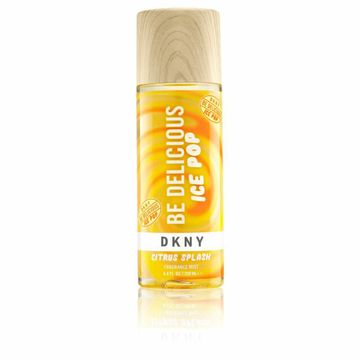 Donna Karan parfem za žene DELICIOUS COLLECTION 250 ml