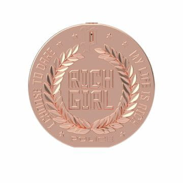 Police parfem za žene RICH GIRL 50 ml