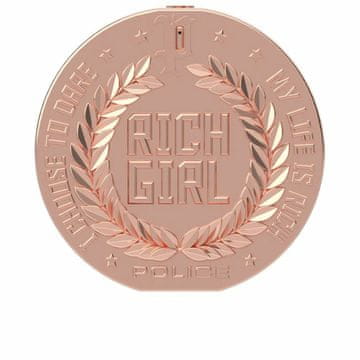 Police parfem za žene RICH GIRL 100 ml