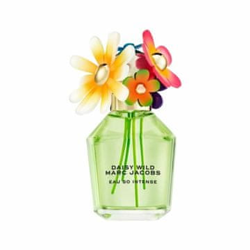Marc Jacobs parfem za žene DAISY WILD 50 ml