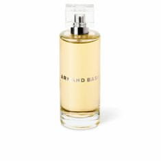 Armand Basi parfem za žene COLOR 100 ml