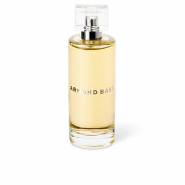 Armand Basi parfem za žene COLOR 100 ml