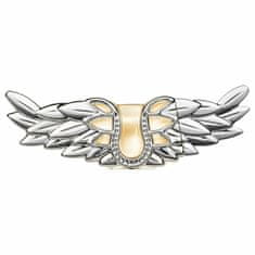 Zadig & Voltaire parfem za žene ZADIG 90 ml