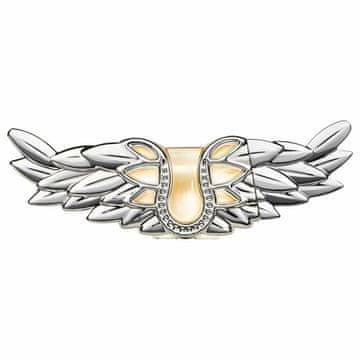 Zadig & Voltaire parfem za žene ZADIG 90 ml