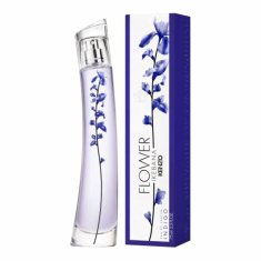 Kenzo parfem za žene FLOWER BY 75 ml