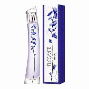 Kenzo parfem za žene FLOWER BY 75 ml