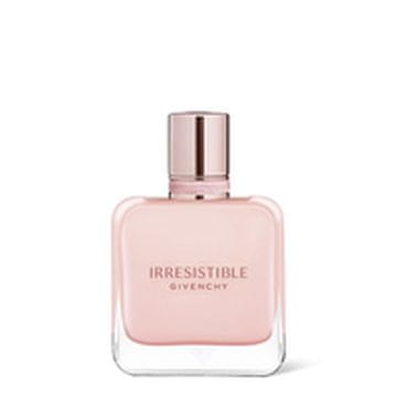 Givenchy parfem za žene irrésistible rose velvet 35 ml