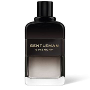 Givenchy parfem za žene gentleman boisée 200 ml