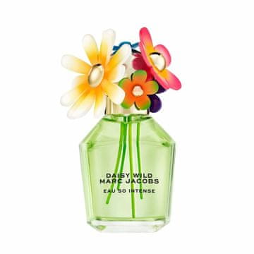 Marc Jacobs parfem za žene DAISY WILD 100 ml