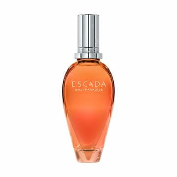 Escada parfem za žene BALI PARADISE 50 ml