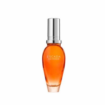 Escada parfem za žene BALI PARADISE 30 ml