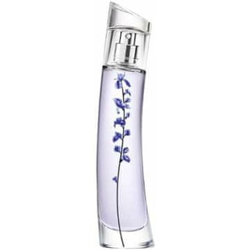 Kenzo parfem za žene FLOWER BY EDP EDT 40 ml