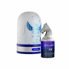 Armaf parfem za žene EDP 100 ml