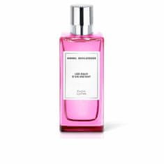 Angel Schlesser parfem za žene LES EAUX D'UN INSTANT 150 ml