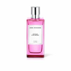 Angel Schlesser parfem za žene LES EAUX D'UN INSTANT 100 ml