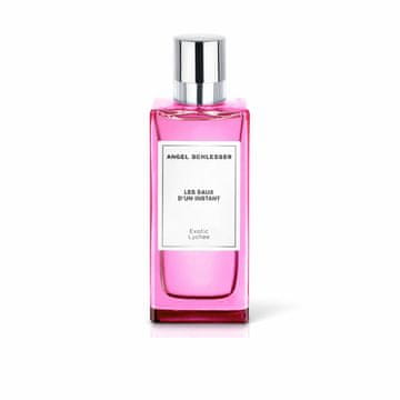 Angel Schlesser parfem za žene LES EAUX D'UN INSTANT 100 ml