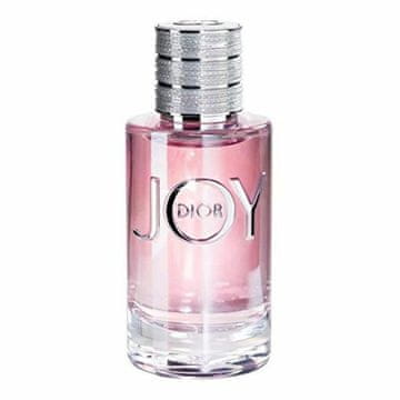 Dior parfem za žene joy EDP