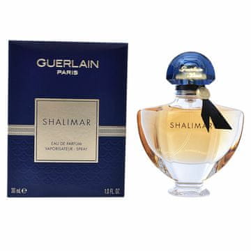 Guerlain parfem za žene shalimar EDP 30 ml