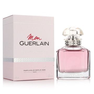 Guerlain parfem za žene sparkling bouquet EDP