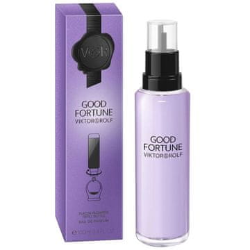 Viktor & Rolf parfem za žene good fortune EDP 100 ml zamjena