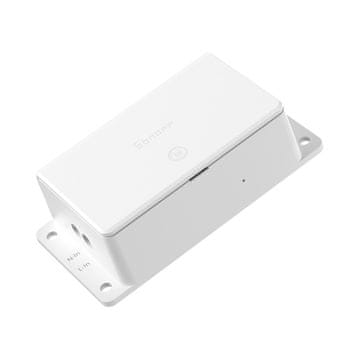 Sonoff Sonoff Basic R5 Gen5 WiFi pametni prekidač (10A, Matter)