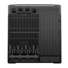 EcoFlow Skladištenje energije s mikroinverterom EcoFlow STREAM Ultra X (3,84 kWh)