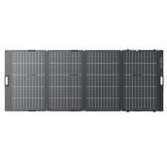 EcoFlow EcoFlow NextGen 400W sklopivi fotonaponski panel.