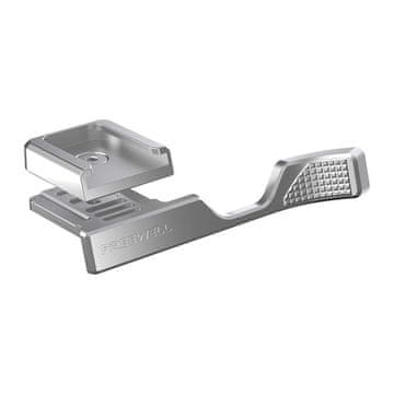 Freewell Freewell nosač za palac s hladnim čepom za Fuji X100VI (srebrni)