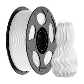 ANYCUBIC PLA filament 1 kg (bijeli)
