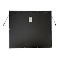 EcoFlow Sunman fotonaponski panel SMF200J 200W fleksibilan.