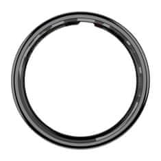 COLMI Smartring Colmi R12 21.6MM 12 (crni)