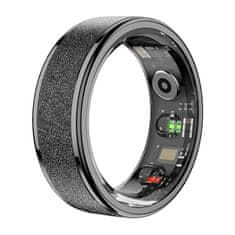 COLMI Smartring Colmi R10 21.6MM 12 (crni)