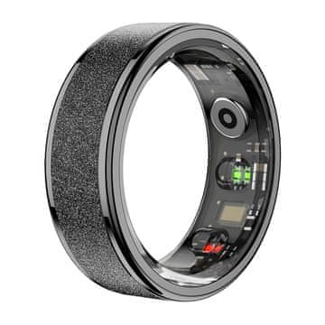 COLMI Smartring Colmi R10 20MM 10 (crni)