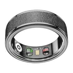 COLMI Smartring Colmi R10 20.8MM 11 (crni)