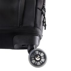 PGYTECH PGYTECH Roller Zamjenski kotač za ruksak Roller