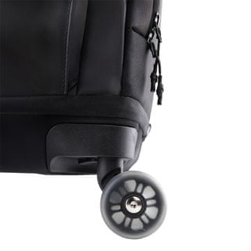 PGYTECH PGYTECH Roller Zamjenski kotač za ruksak Roller