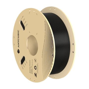 ANYCUBIC PLA filament 1 kg (crni)