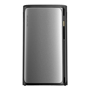 EcoFlow Pametno skladištenje energije s mikroinverterom 2-u-1 EcoFlow STREAM Ultra