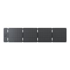 EcoFlow Prijenosni sklopivi solarni panel EcoFlow 60W (USB-C)