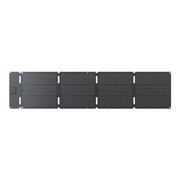 EcoFlow Prijenosni sklopivi solarni panel EcoFlow 60W (USB-C)