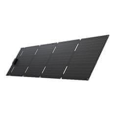 EcoFlow Prijenosni sklopivi solarni panel EcoFlow 60W (USB-C)