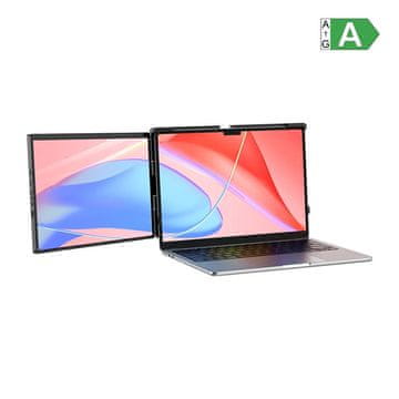 Uperfect Savršen Monitor Z14-S M140G13 14'' 2240X1400 Za Prijenosno Računalo S Ekranom