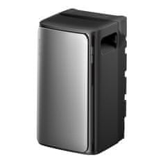 EcoFlow EcoFlow STREAM AC Pro prijenosna baterija