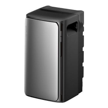 EcoFlow EcoFlow STREAM AC Pro prijenosna baterija