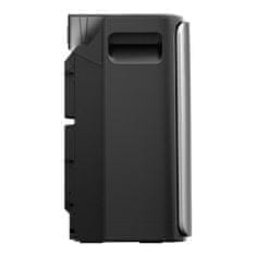 EcoFlow EcoFlow STREAM AC Pro prijenosna baterija