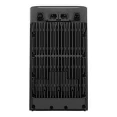 EcoFlow EcoFlow STREAM AC Pro prijenosna baterija