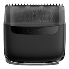 EcoFlow EcoFlow STREAM AC Pro prijenosna baterija